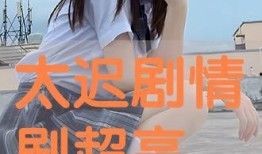 太迟在线观看,揭秘剧情高潮与情感共鸣