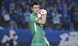 冉雄飞最新爆料深圳,深圳发展新动向揭秘