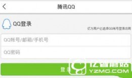 广州爆料今日头条新闻,聚焦城市热点事件，揭秘民生焦点