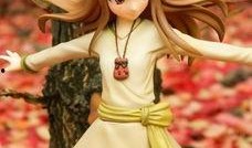 央视爆料手办事件真相视频,揭秘背后惊人内幕