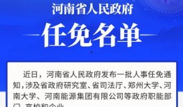 河南高校爆料新闻视频,揭秘校园内幕