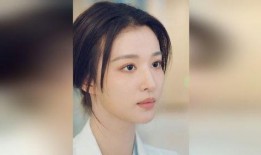 王楚然圈内人爆料视频,娱乐圈背后的真实故事