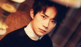 易烊千玺老粉爆料视频,独家爆料视频背后的感人故事