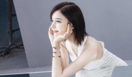 娜扎爆料自己的视频,揭秘明星生活点滴