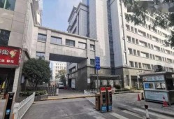 襄阳医院最新爆料消息,揭秘医疗事件背后真相