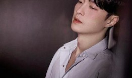 有关张艺兴的小爆料视频,揭秘偶像的日常瞬间