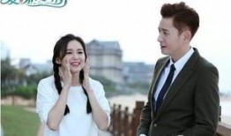 电视剧爱来的刚好在线观看,浪漫邂逅，命运交织的甜蜜旅程