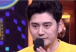 林依伦最新爆料视频,揭秘娱乐圈不为人知的幕后故事