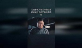 大命 在线观看,揭秘命运交织的传奇人生