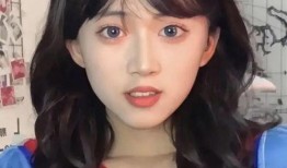 网红吃瓜男扮女装视频大全,全网爆笑！网红男扮女装吃瓜视频大盘点