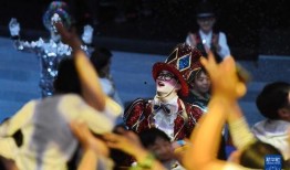 杂技演员新爆料视频,新爆料视频曝光惊人真相